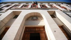 Ufficiale giudiziario accusata di peculato: i giudici, ‘no alla perizia psichiatrica’