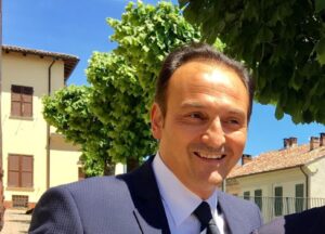 Inquinamento: seconda puntata delle Iene. E la politica trema