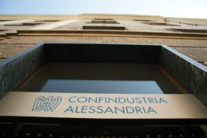 Confindustria, il 56% delle imprese del Nord ha difficoltà a trovare personale