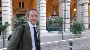 Abonante: “Troviamo un punto d’incontro, ma non prendiamo in giro la gente”