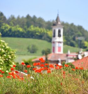 Sabato 17 giugno: “ValmaFestival” all’insegna della musica