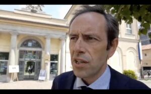 Disastro ambientale: neppure le richieste dei cittadini sbloccano lo stallo