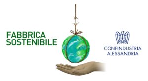 “Fabbrica sostenibile”, le testimonianze delle aziende