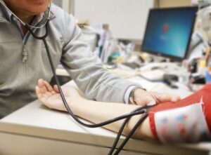 “Entro il 2025 270mila piemontesi rischiano di rimanere sprovvisti di un medico di base”
