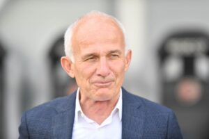 Alessandria, domani Benedetto incontra Lauro e Cerri