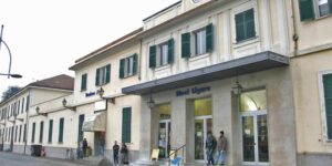 Trasporti, da dicembre torneranno i treni sulla Novi-Tortona