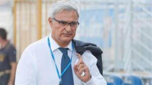 Alessandria, tre candidati per il ruolo di ds