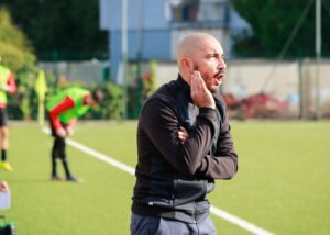 Adamo-Frugarolese, le strade si dividono