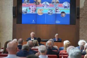 Fondazione Cra, oltre 5 milioni erogati nel 2022. E quest’anno ne sono disponibili quasi altrettanti