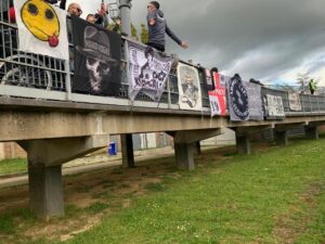 Alessandria, le fideiussione può arrivare in tempo