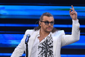 Alessandria, rinviato il concerto di Grignani