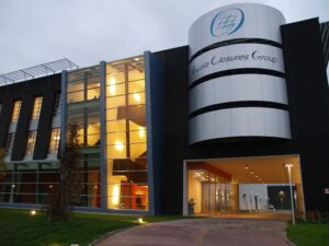 Guala Closures acquisisce il 100% di Guala Closures Bulgaria