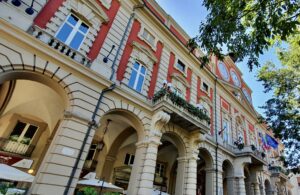 Alessandria: ecco i beneficiari della carta “Dedicata a te”