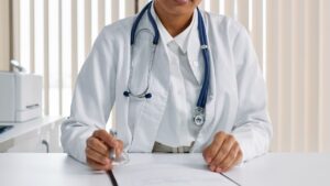“San Giuliano e la Fraschetta ancora senza medico”