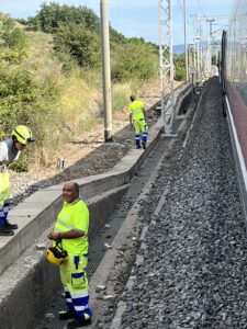 Odissea sul Frecciarossa: si rompe il treno, 12 ore per fare Milano-Napoli