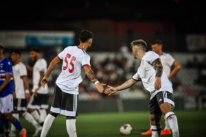 Alessandria Calcio, la cordata non c’è più