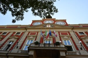 Alessandria: Consulta giovanile, candidature entro il 15 febbraio