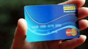 “Dedicata a te”: Coldiretti promuove la card salva spesa