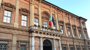 Alessandria: Cabina di Coordinamento Pnrr insediata in Prefettura