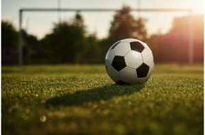 Tutti i calendari dall’Eccellenza alla Seconda Categoria