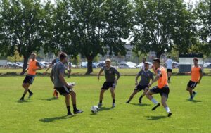 Alessandria, contratti ancora non registrati?