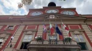 Alessandria, Servizio civile 2026-2027: approvati e finanziati tutti i progetti. 48 posti