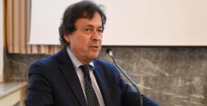 UnionCamere, secondo trimestre col segno ‘+’