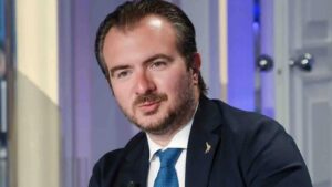 Agricoltura e nuova Pac, convegno della Lega ad Alessandria
