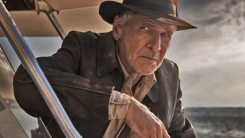 Indiana Jones, 9 cose che (forse) ancora non sapete