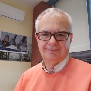 L’Ospedale aderisce alla Carta delle cure