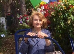 Omicidio di Norma Megardi: oggi è il giorno della sentenza