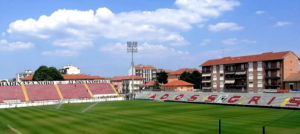 Alessandria Calcio, la storia del falso emissario in sede