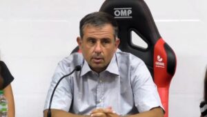 Alessandria: Corda in attesa, Pedretti può lasciare le quote al sindaco