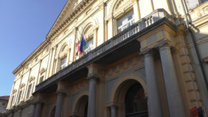 Cronicità, professioni sanitarie, Nephro walking: seminari Aou Al