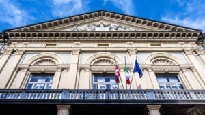 “Bene l’Azienda ospedaliera universitaria. E ora l’Irccs”