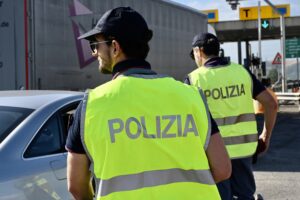 A21: dopo l’incidente verso Torino, un altro scontro tra tre auto verso Alessandria