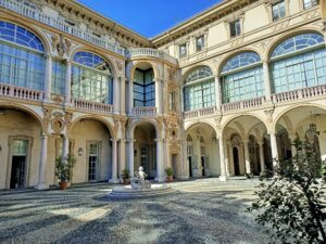 Regione: 10 milioni per favorire l’accesso al credito delle Pmi