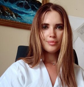 Aso Al, studio sulla terapia insulinica nei nuovi pazienti diabetici