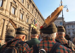 “San Giorgio di fine estate”, 30 eventi fino a settembre