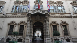 “La scuola va in azienda”, contributi a due realtà alessandrine