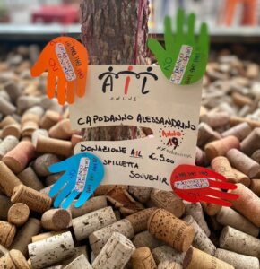 Capodanno Alessandrino: niente brindisi, un pensiero per le vittime di Brandizzo