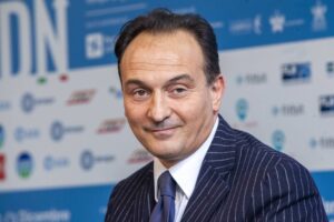 Euro 5, Cirio: “Avviata un’interlocuzione con Bruxelles”