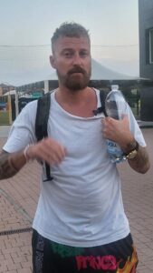 Alessandria Calcio, “Facchinetti, perché non ci compri tu?”