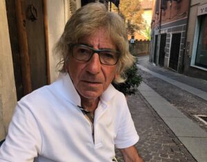 Addio a Tattoli, mercoledì i funerali