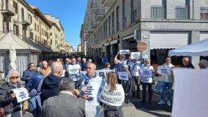 Biometano: un’altra svolta, l’11 ottobre nuova Conferenza di Servizi