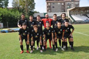 Tutto il calcio della provincia di Alessandria in tempo reale