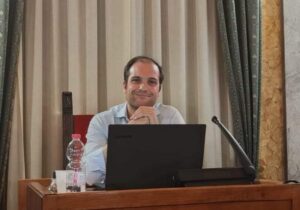 Biometano. Deangelis presenta un’interrogazione urgente