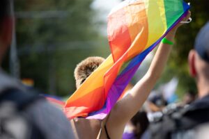 Cristiani e mondo Lgbtq+: un incontro della Summer School Udc