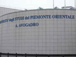 Master di I livello in “Data Management”: martedì diretta