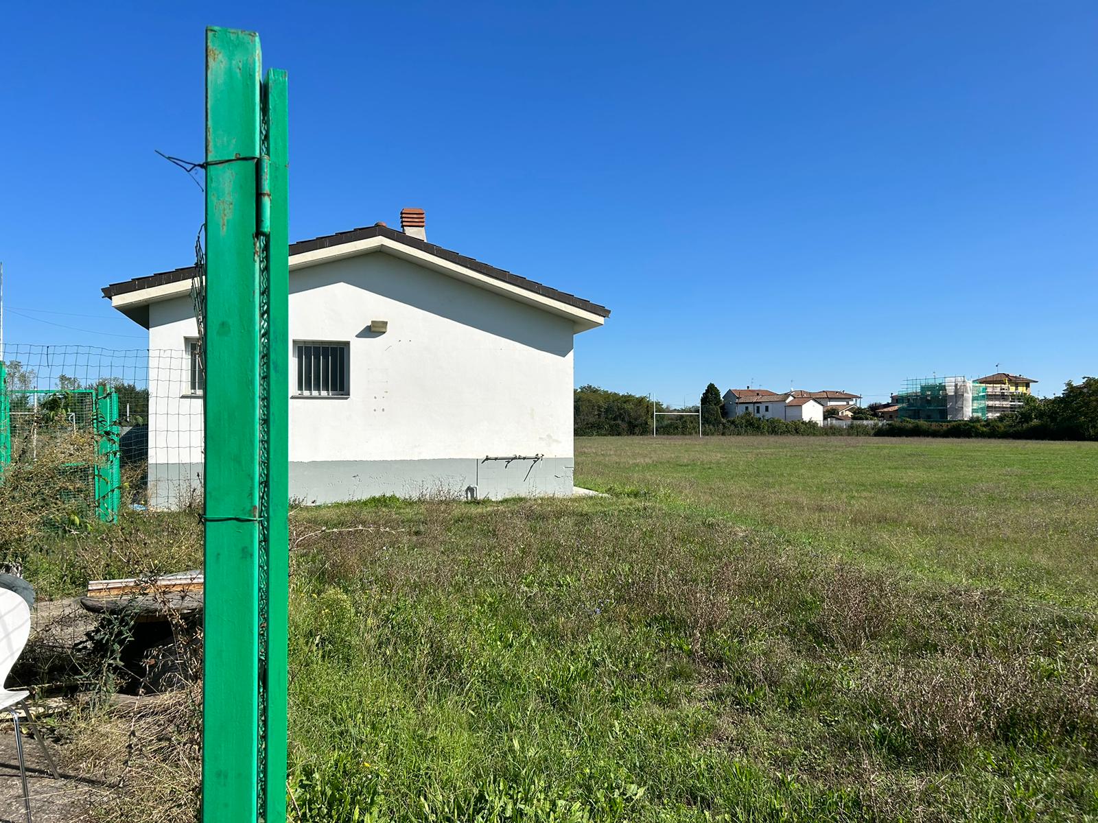 Alessandria, al Cristo arriva la Pro loco. «Entro gennaio ruoli e cariche»